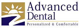 Advanced Dental